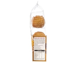 ΑΒ | COOKIES CHOCOLATE 300GR