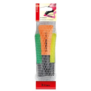 STABILO | STABILO  1 PCS