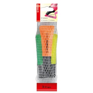 STABILO | STABILO  1 PCS