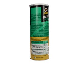 PRINGLES