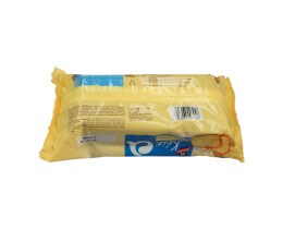 ΑΛΛΑΤΙΝΗ | Κέικ Βανίλια 430g