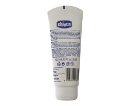 CHICCO | Κρέμα Συγκάματος Βρεφική 100ml