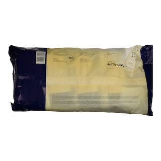 7DAYS | Τσουρεκάκι Κλασσικό 4x75g