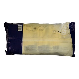 7DAYS | Τσουρεκάκι Κλασσικό 4x75g