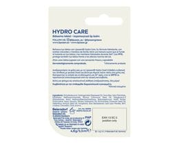 LIPOSAN | Lip Moisturizer Hydrocare 5.5ml
