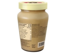 ΜΑΚΕΔΟΝΙΚΟΣ | Ταχίνι  300 gr