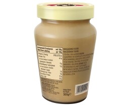 ΜΑΚΕΔΟΝΙΚΟΣ | Ταχίνι  300 gr