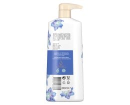 LUX | Αφρόλουτρο Refreshing Lily 600ml