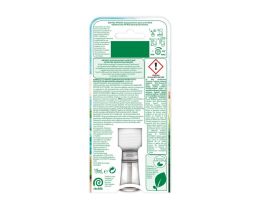 AIRWICK | Αρωματικό Χώρου Turquoise Oasis Ανταλλακτικό 19ml
