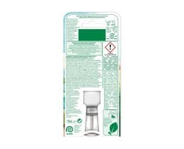 AIRWICK | Αρωματικό Χώρου Turquoise Oasis Ανταλλακτικό 19ml