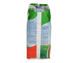 BABYGO | ΠΑΝΕΣ ΒΡΑΚΑΚΙΑ No 5 12 - 18 KGR 16 ΤΕΜ