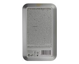 STR8 | AFTER SHAVE LOTION REBEL 100ML