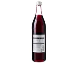 ΚΥΚΝΟΣ | SYRUP SOUR CHERRY 900GR