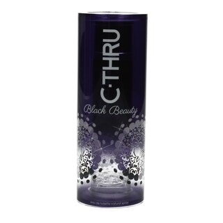 C THRU | EDT CHARM LOVE 50ML