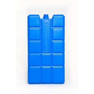 - | Παγοκύστη 400g 1 Τεμάχιο