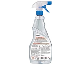 TOPINE | Απολυμαντικό Spray Μικροβιοκτόνο 750ml