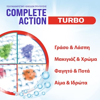 K2R | ΕΝΙΣΧΥΤΙΚΑ ΠΛΥΣΙΜΑΤΟΣ