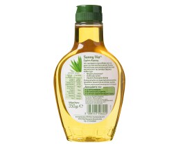 - | Γλυκαντικό Σιρόπι Αγαύης 350g