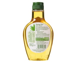 - | Syrup ΑΓΑΥΗΣ 350 GR