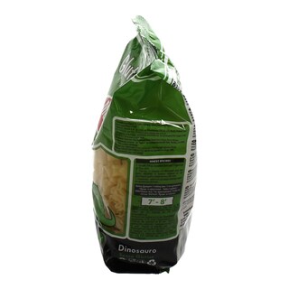 ΜΕΛΙΣΣΑ | ΠΑΣΤΕΣ ΖΥΜΑΡΙΚΩΝ ΔΕΙΝΟΣΑΥΡΑΚΙΑ ΧΩΡΙΣ ΓΛΟΥΤΕΝΗ 250 GR