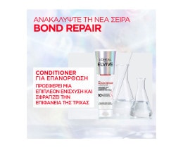 ELVIVE | Conditioner Bond Repair 150ml