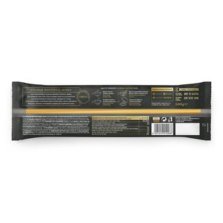 MISKO | Ζυμαρικά Ματσάτα Χρυσή Σειρά 500g