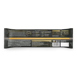 MISKO | Ζυμαρικά Ματσάτα Χρυσή Σειρά 500g