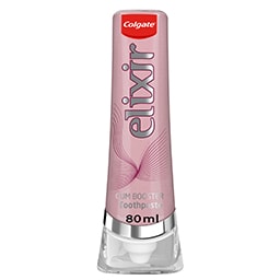 COLGATE | COLGATE ΟΔ/ΜΑ ELIXIR GUM BOOST.80ML