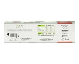 ΟΛΥΜΠΟΣ | Γιαούρτι Στραγγιστό 2% Freelact 3x170g 2+1 Δώρο