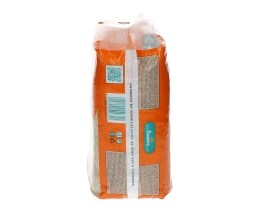 PAMPERS | SIMPLY DRY | ΠΑΝΕΣ ΜΩΡΟΥ MAXI 7 - 18 KGR No 4 37 ΤΕΜ