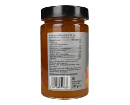 ARISTIS | Μαρμελάδα Βερίκοκο 380g
