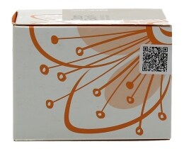 CLEAN SKIN | ΚΡΕΜΑ ΠΡΟΣΩΠΟΥ ΗΜΕΡΑΣ RICH ALL DAY 50 ML