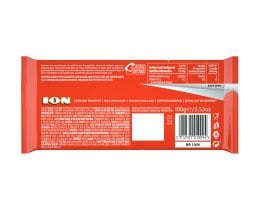 ΙΟΝ | Σοκολάτα Γάλακτος  100gr