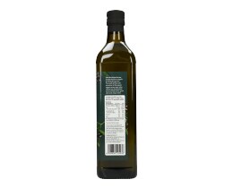 ΑΒ THINK BIO | Ελαιόλαδο Εξαιρετικό Παρθένο Βιλογικό 750ml
