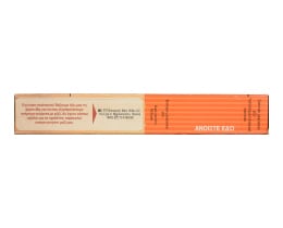 BEN'S | Ρύζι Μακρύκοκκο Βιολογικό 375g