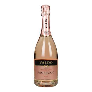 VALDO  PROSECCO