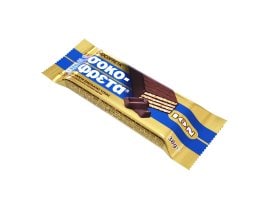 ΙΟΝ | ΣΟΚΟΦΡΕΤΑ | Wafer Dark Chocolate 38g