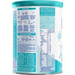 NAN | Γάλα Νηπιακό Σκόνη Optipro Νο3 1+ Ετών 800gr