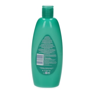 JOHNSON | ΜΑΛΑΚΤΙΚΗ ΚΡΕΜΑ COMBING 500 ML