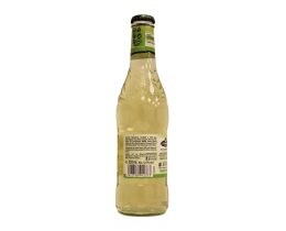 STRONGBOW | Μηλίτης Cucumber & Mint Φιάλη 330ml