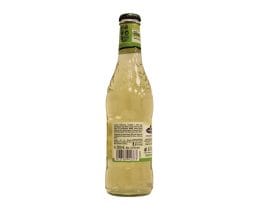 STRONGBOW | Μηλίτης Cucumber & Mint Φιάλη 330ml