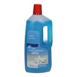 ΑΒ | ULTRA | ΥΓΡΟ ΓΕΝΙΚΟΥ ΚΑΘΑΡΙΣΜΟΥ ΦΡΕΣΚΑΔΑ 1,5 LT