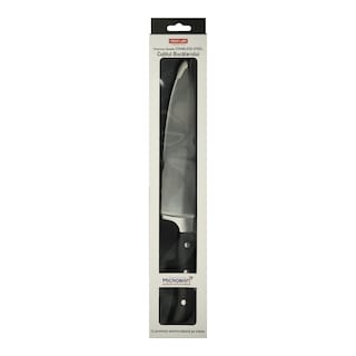 NEOFLAM | NEOFLAM KNIFE CHEF INOX BOLSTER