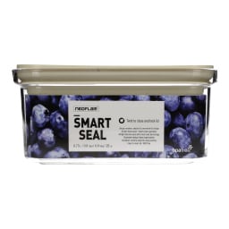 NEOFLAM | Φαγητοδοχείο Smart Seal 730ml 1 Τεμάχιο