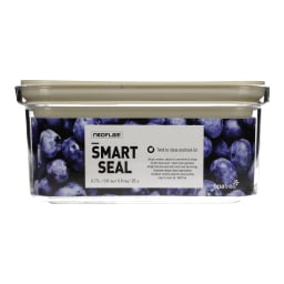 Φαγητοδοχείο Smart Seal 730ml 1 Τεμάχιο