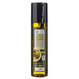 ΑΒ | Ελαιόλαδο Παρθένο Spray 200 ml