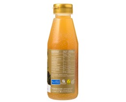 ΠΑΠΑΔΗΜΗΤΡΙΟΥ | Κρέμα Βαλσάμικου Λευκή 250ml