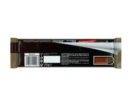 ΙΟΝ | Κουβερτούρα Λευκή 250gr