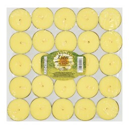 LION | ΚΕΡΙ ΡΕΣΣΩ ΑΝΤΙΚ/ΚΟ 25TEM. 25ΤΕΜ.