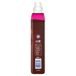 SOUPLINE | Συμπυκνωμένο Μαλακτικό Aroma Καρύδα και Λευκά Άνθη 56 Μεζούρες